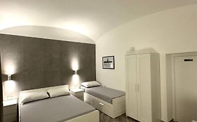 Casa Savoia